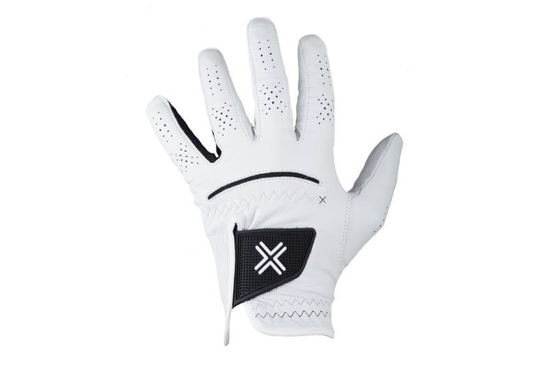X Glove 002 Cadet - LH