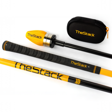 TheStack | Speed Trainer | Award Winning App
