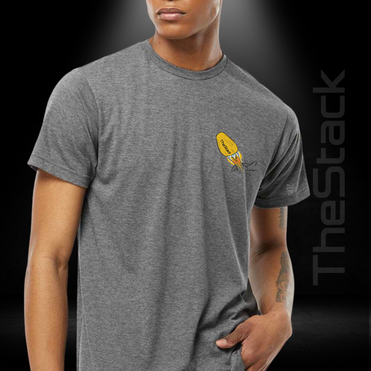 Need for Speed T