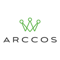 Arccos
