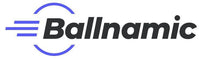 Ballnamic