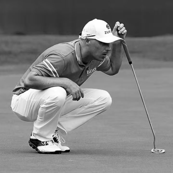 Stack Putting – The Stack System