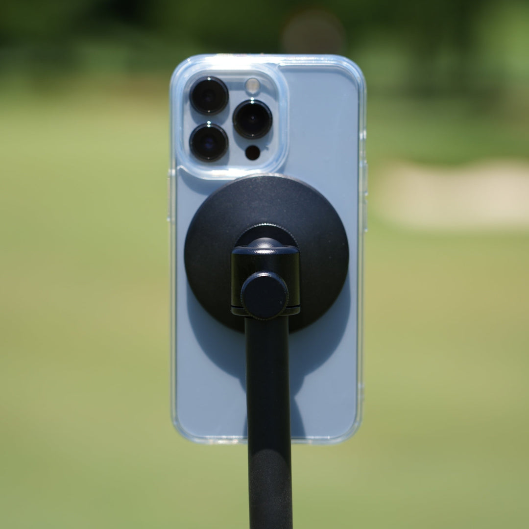 Products – The Stack System