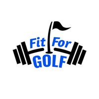 FitForGolf