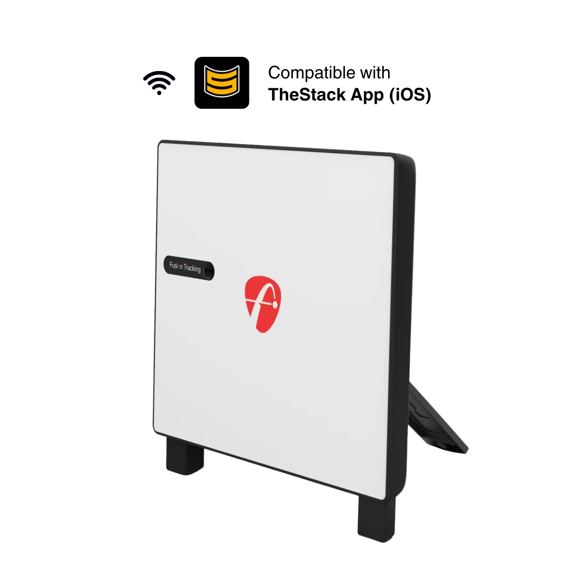 Golf Pad Free Golf Gps For Iphone Golf Simulators For Home