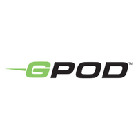 GPOD