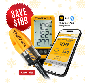 Products – The Stack System