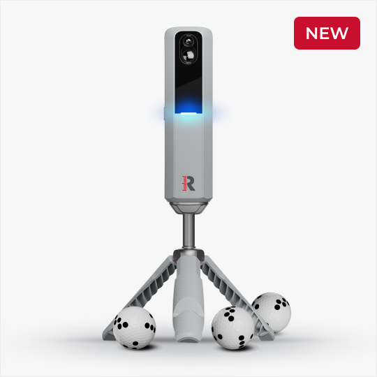 マ*7様 Rapsodo MLM2 Pro Rapsodo MLM2PRO™ – The Stack System