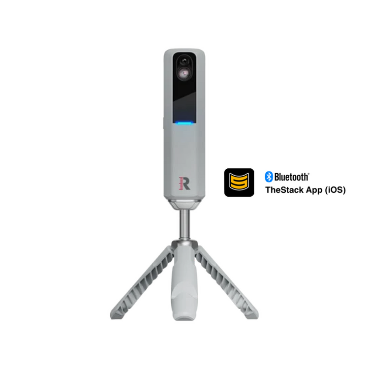 Rapsodo MLM2PRO™