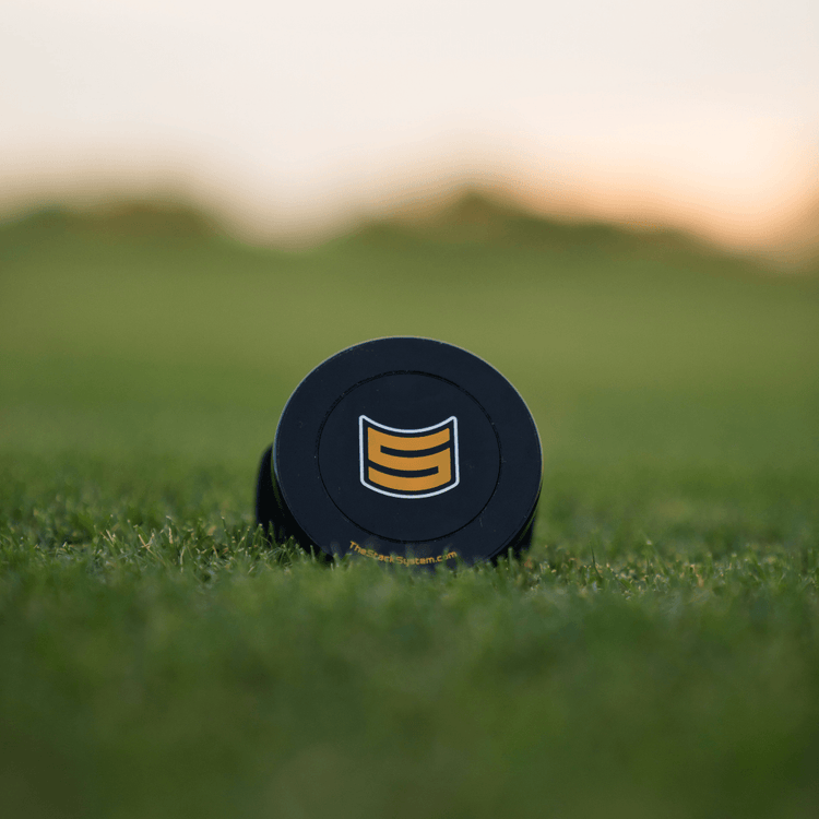 TheStack Cart Magnet