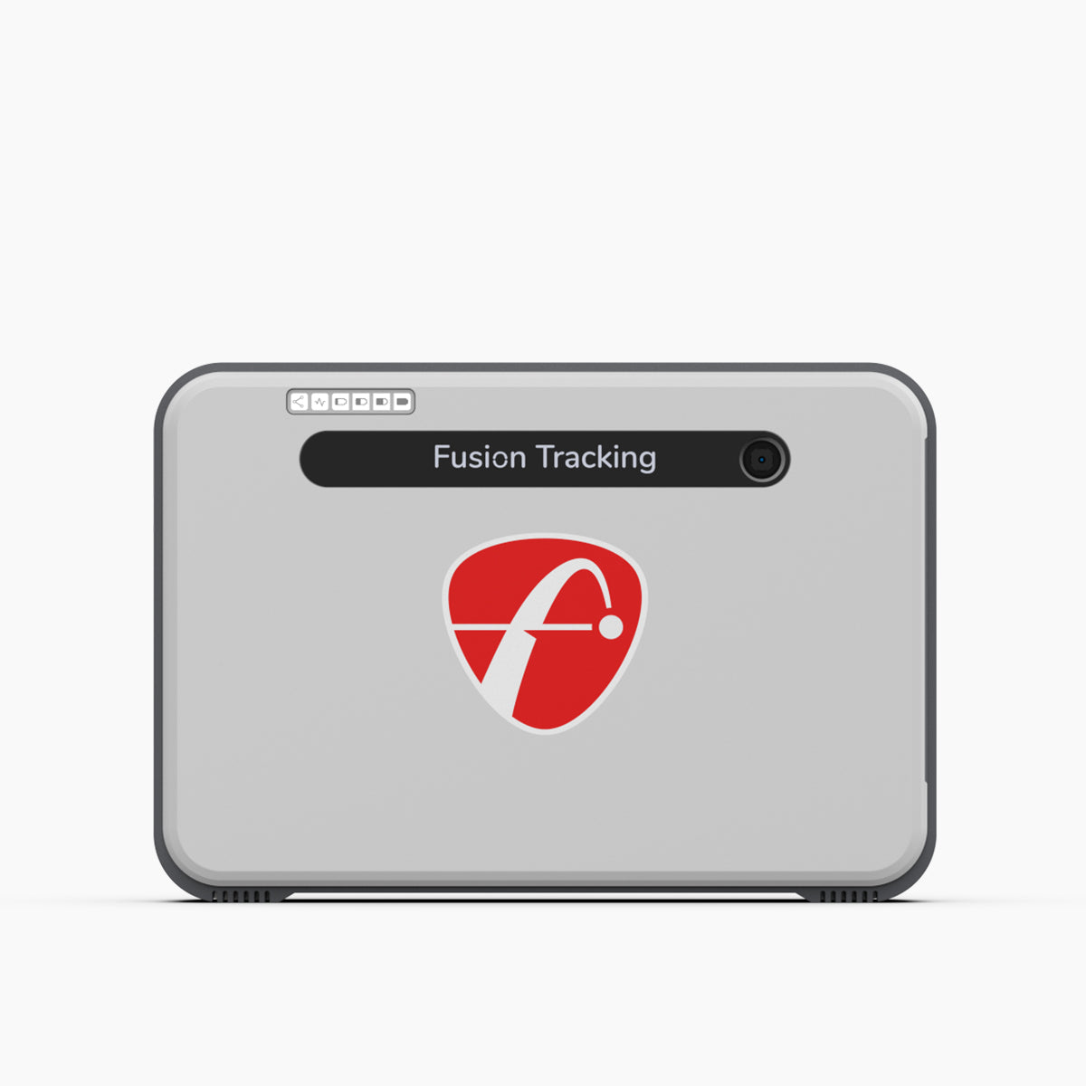 Flightscope Mevo+ – The Stack System