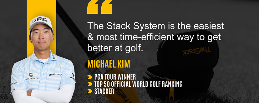 Stack Box Michael How The Stack System Works