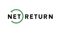 Net Return