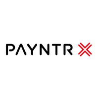 Payntr