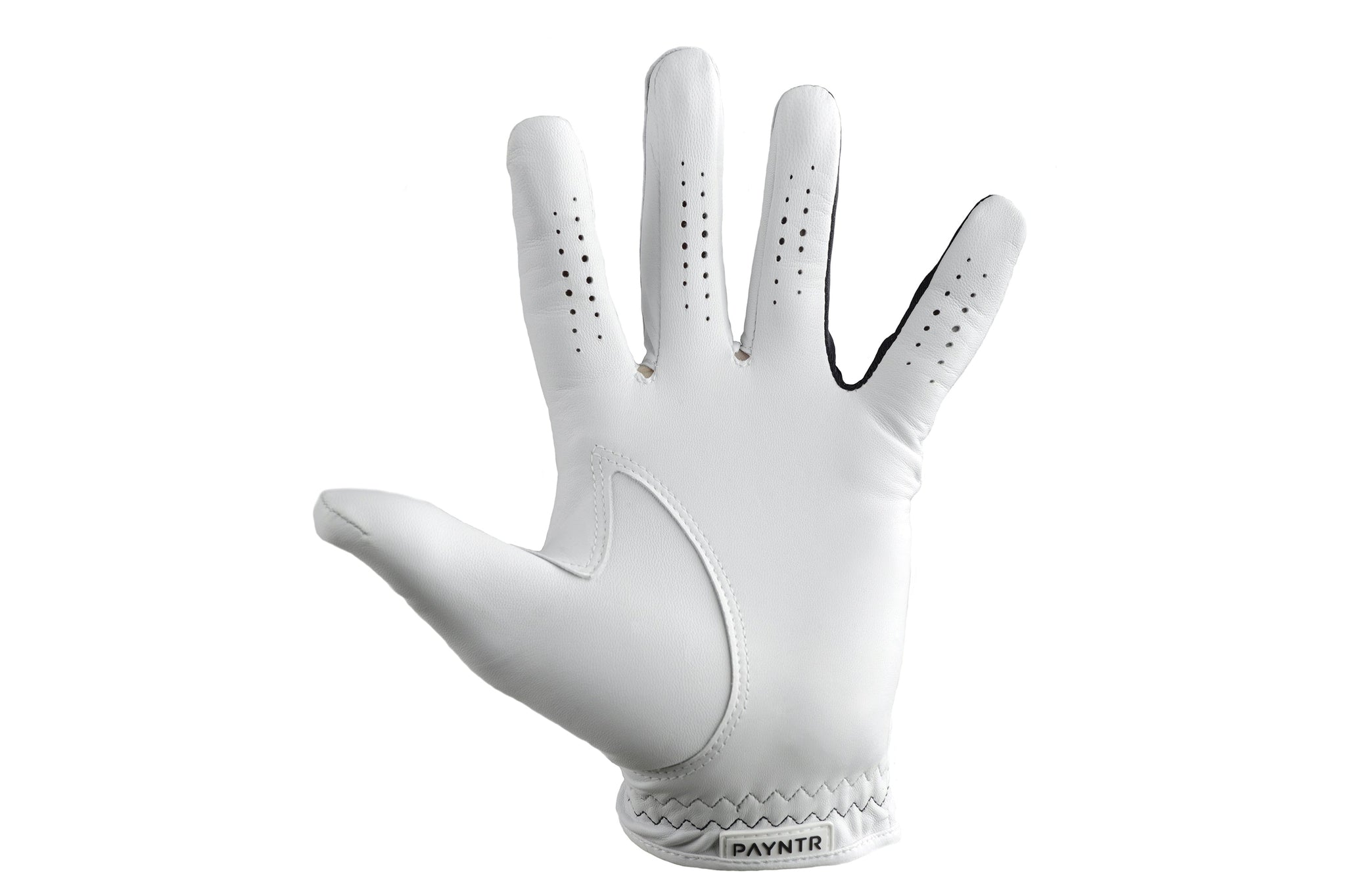 X Glove 002 Regular - LH – The Stack System