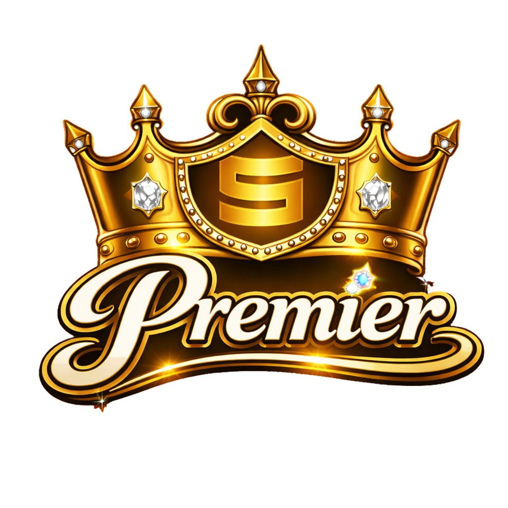 PREMIER MODE
