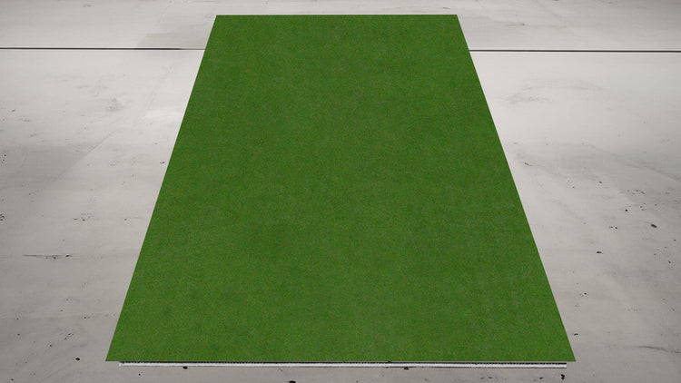 The Net Return Pro No Fly Zone Package