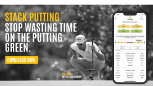 Stack Putting Stack Putting – The Stack System