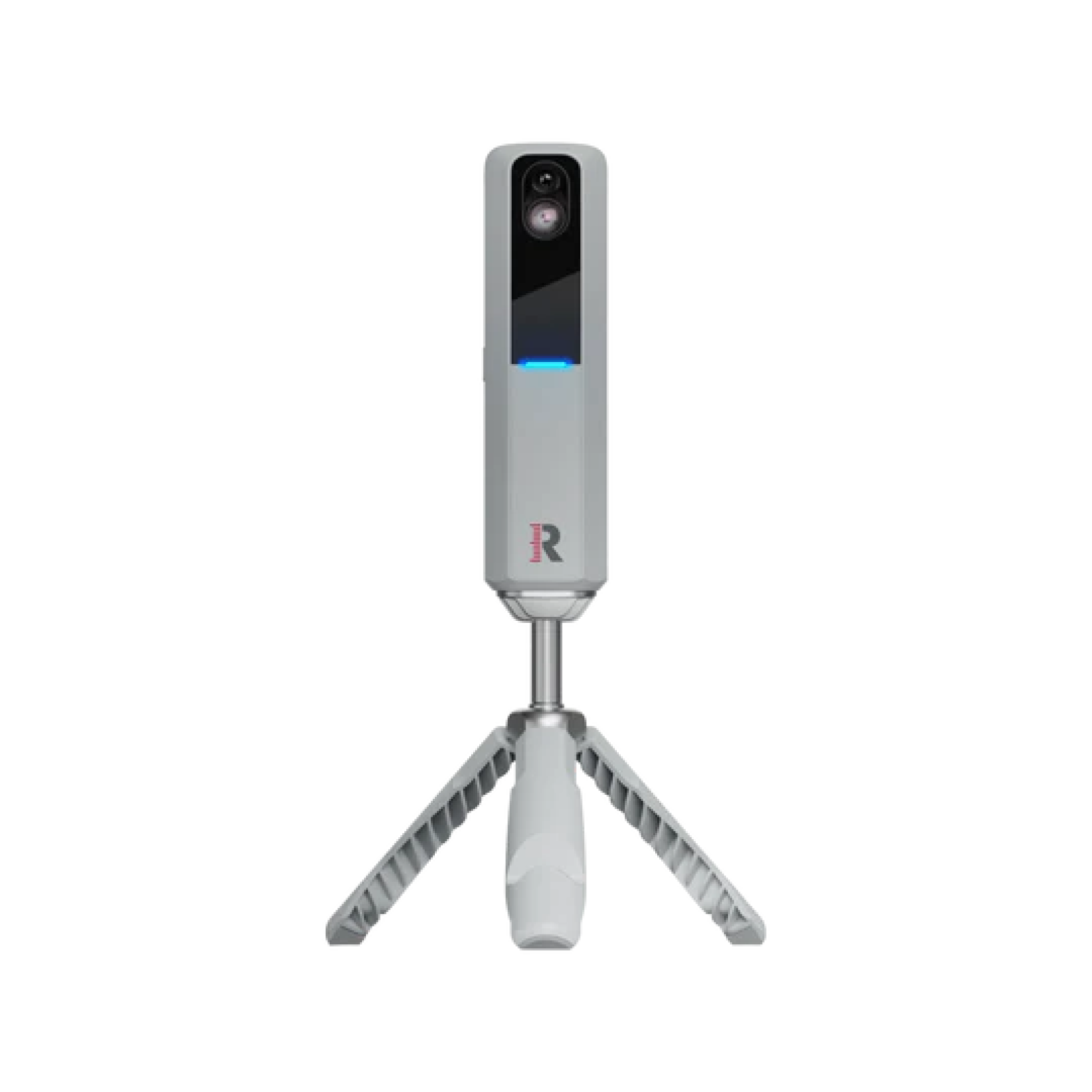 Rapsodo MLM2 PRO 美品 Rapsodo MLM2PRO™ – The Stack System