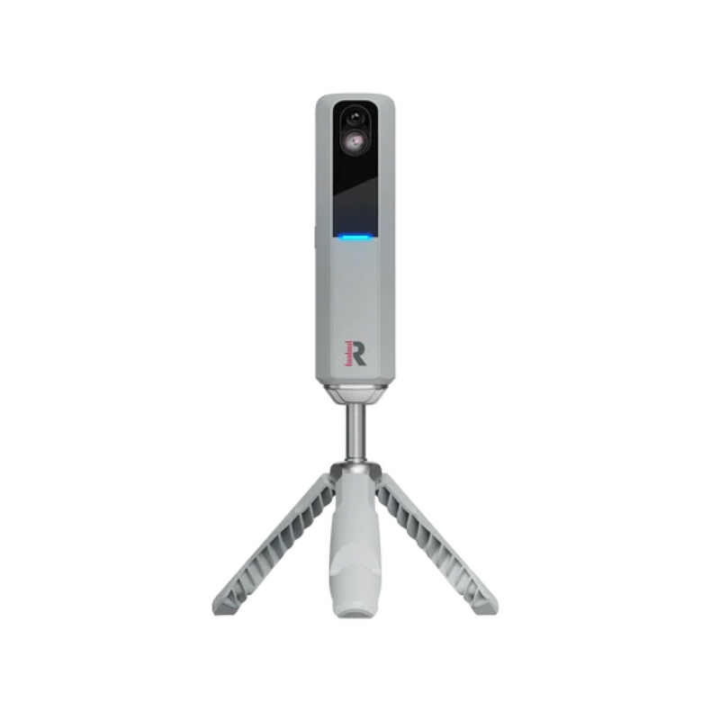Rapsodo MLM2PRO™