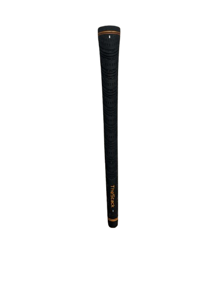 Stack Grip