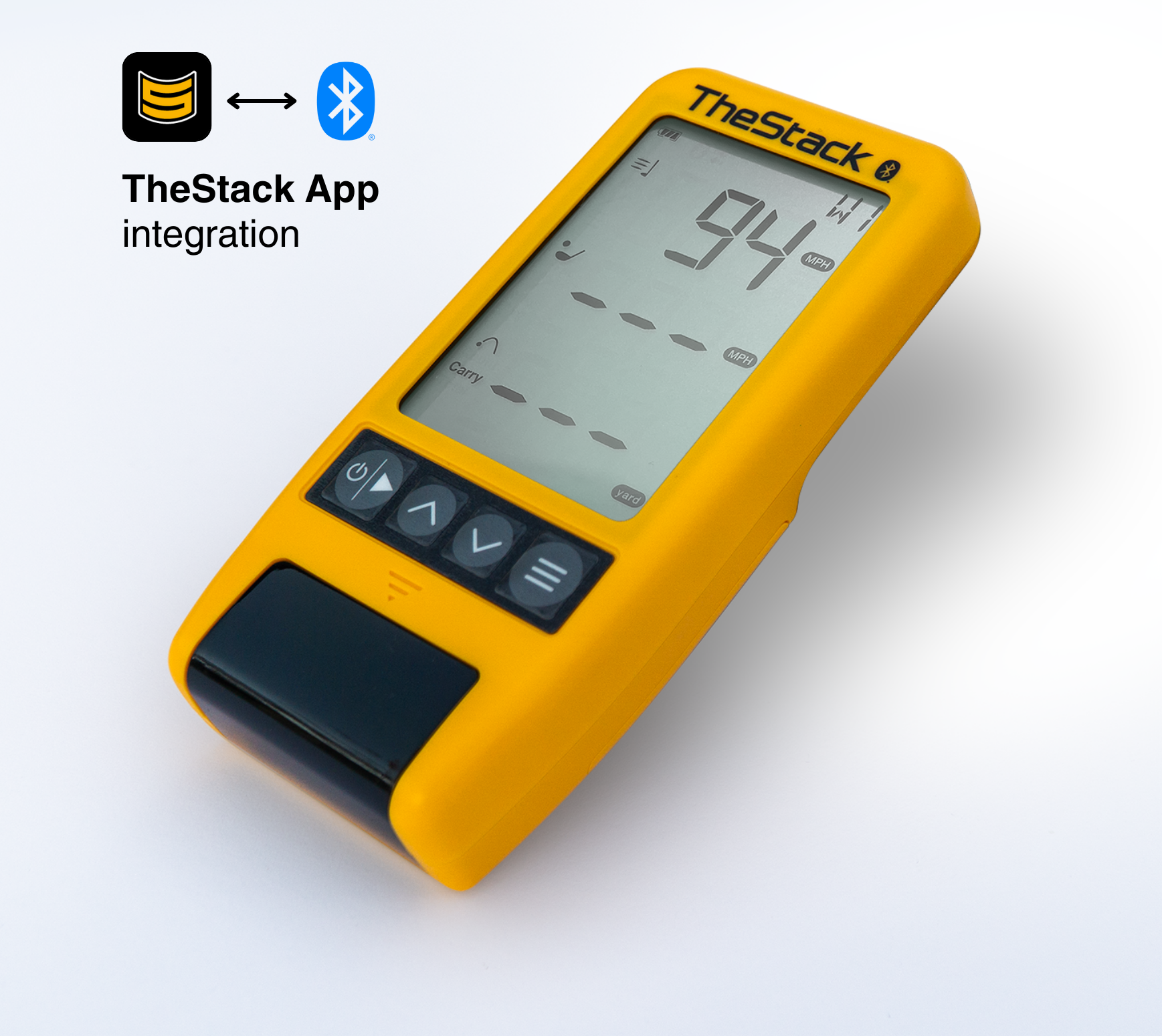 Breakthrough System Stack Speed Solutions – The Stack System