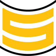 Phoenix logo