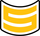 10% Off With The Stack System Coupon Code