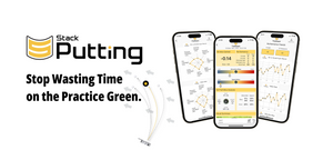 Stack Putting Stack Putting – The Stack System