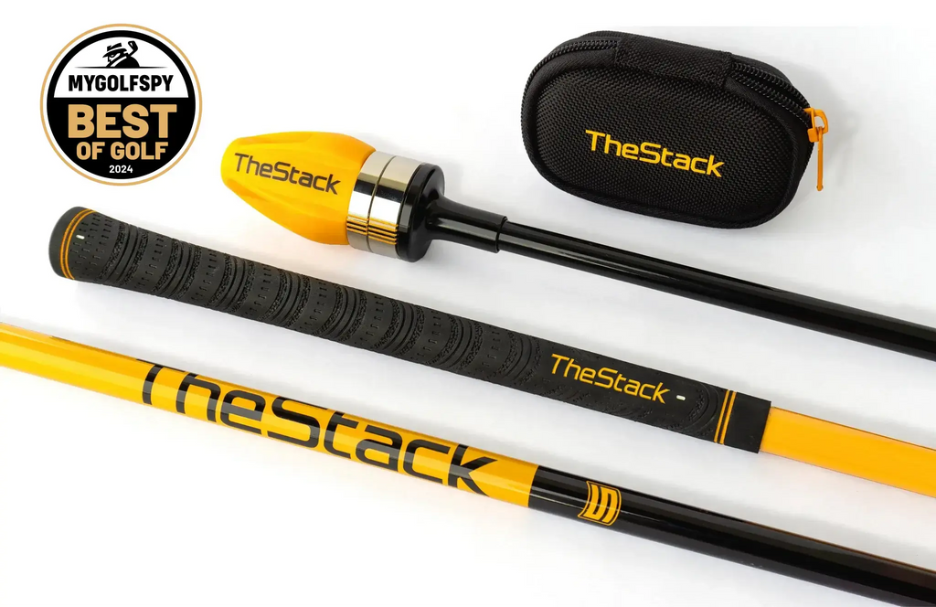 Par4Success – The Stack System