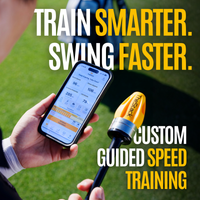 TheStack | Speed Trainer | Award Winning App