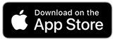 Download on the App Store