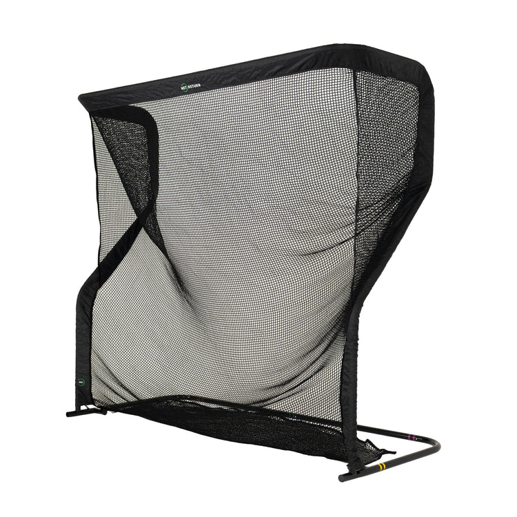 The Net Return Pro Net