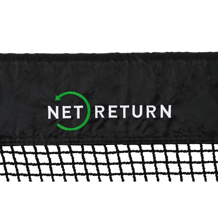 The Net Return Pro Net