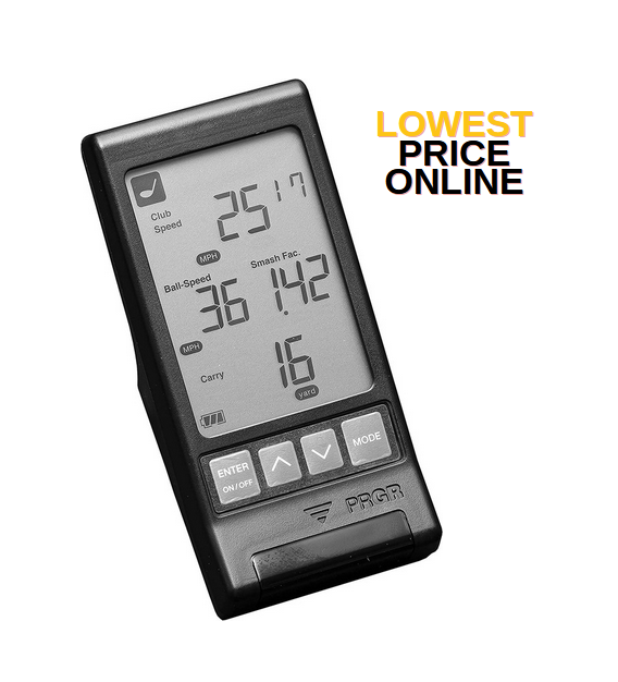 How The Stack System Works