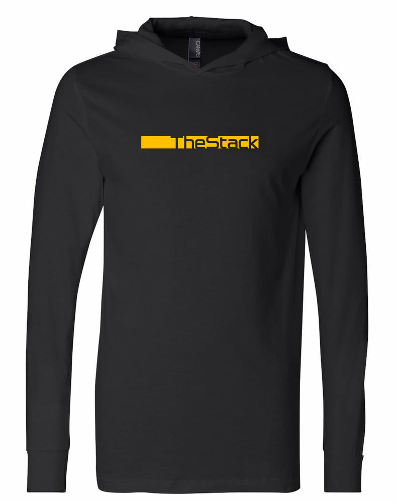 TheStack Hoodie